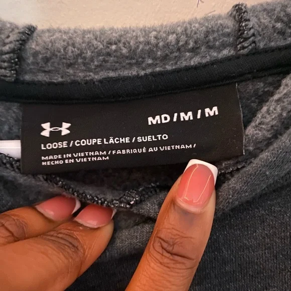 SOLD - Picture 3 of 3